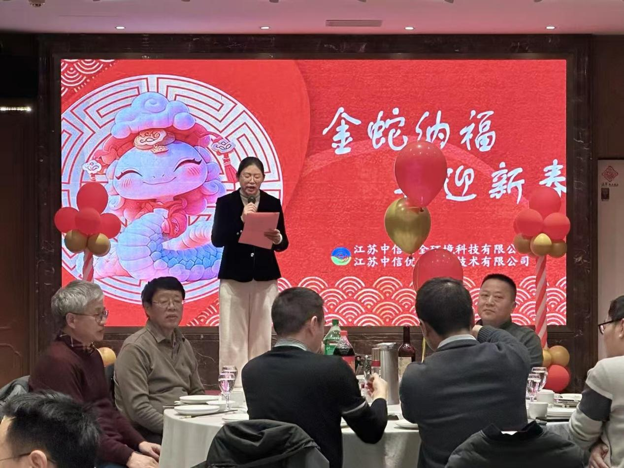 C:\Users\Administrator\Desktop\圖片1.png C:\Users\Administrator\Desktop\圖片1.png