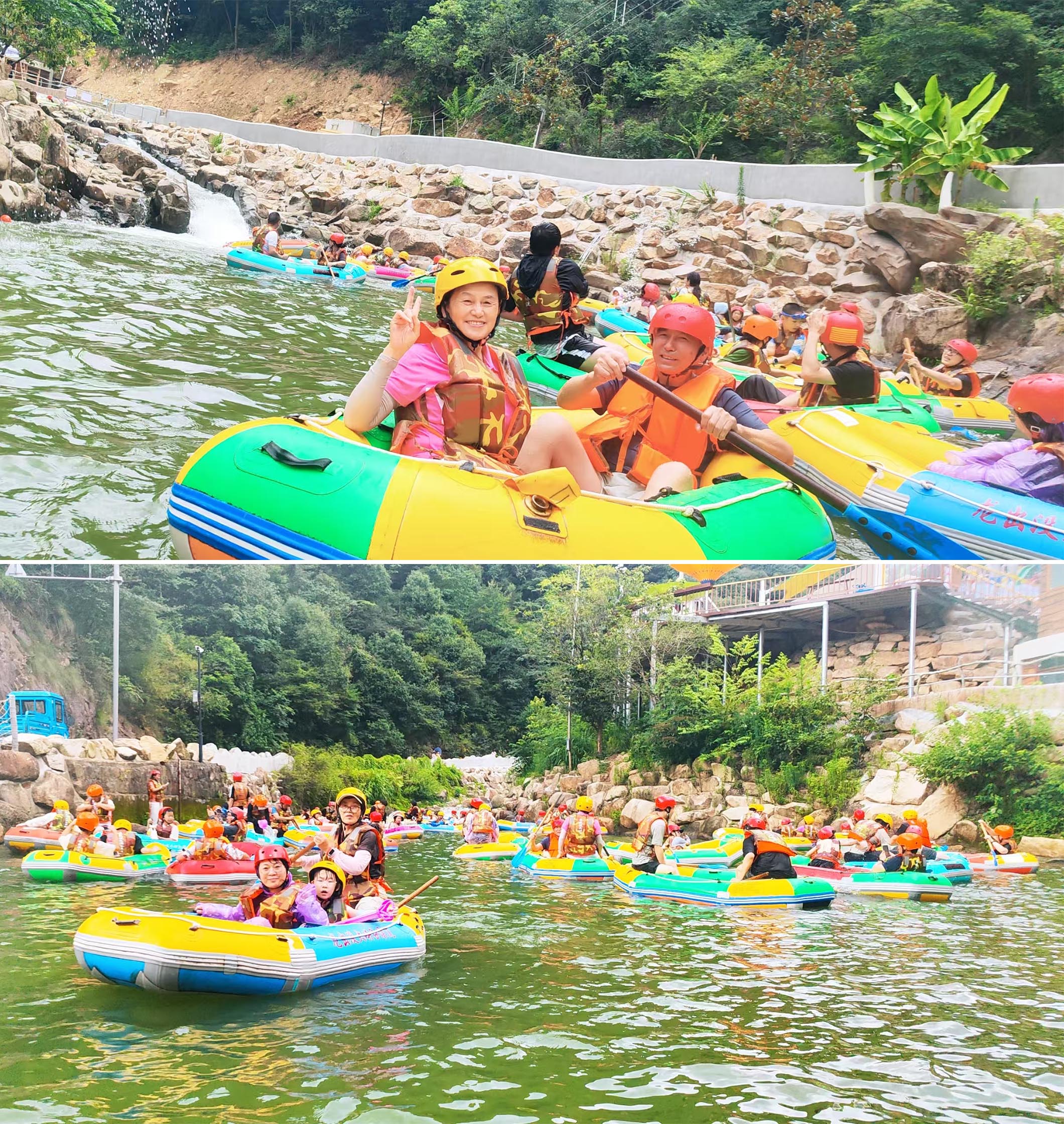 8cb7faec8ac338fd270807f2f2f1491.jpg 8cb7faec8ac338fd270807f2f2f1491.jpg